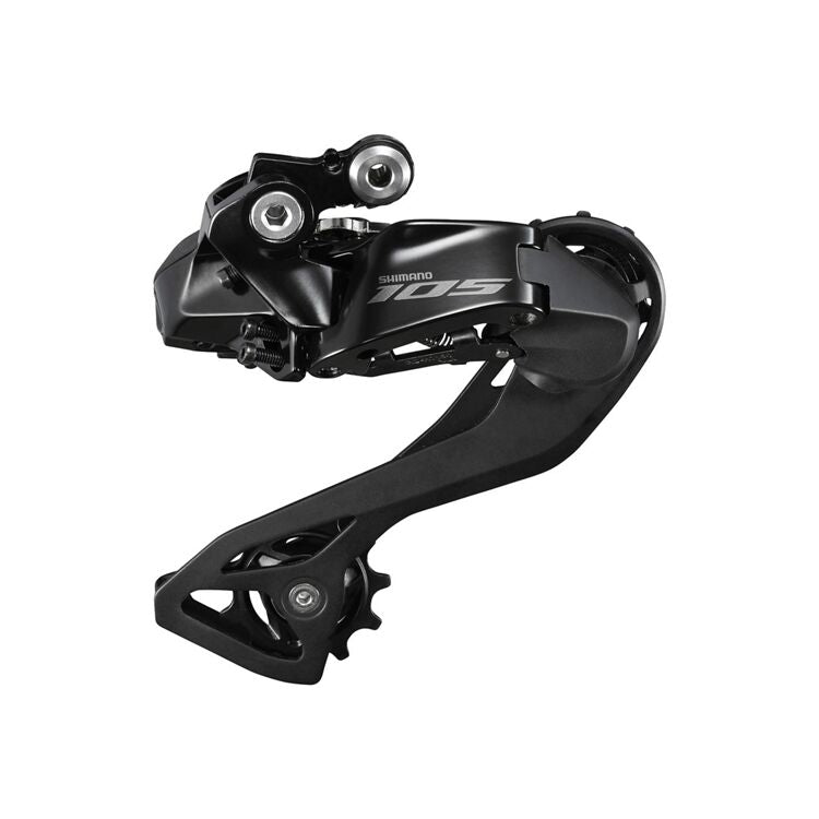 Shimano 105 Di2 RD-R7150 rear derailleur