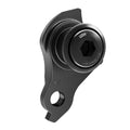 Sram Universale Udh derailleur hanger