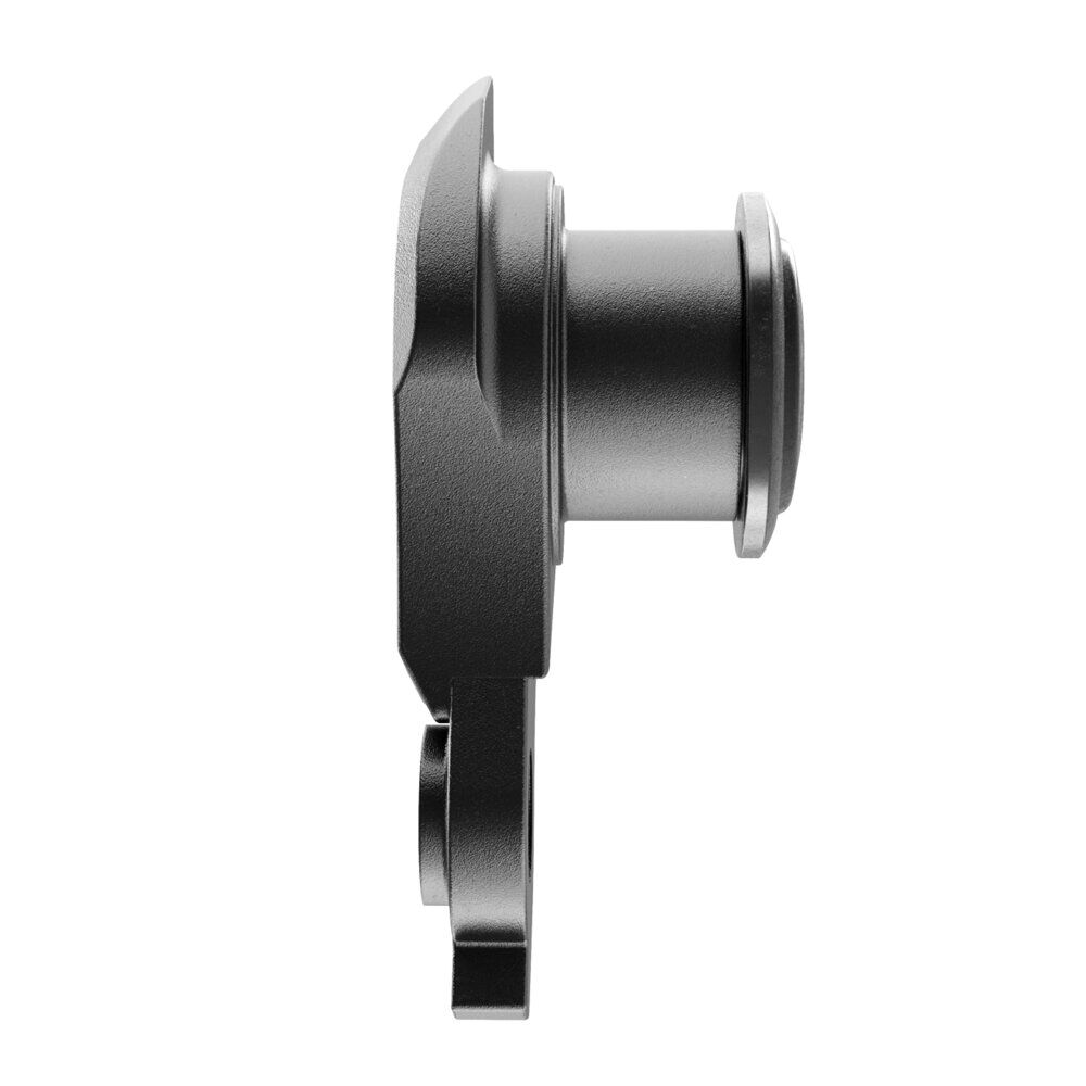 Sram Universale Udh derailleur hanger
