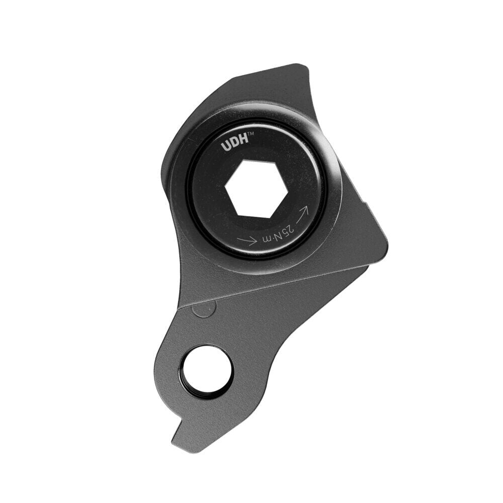 Sram Universale Udh derailleur hanger