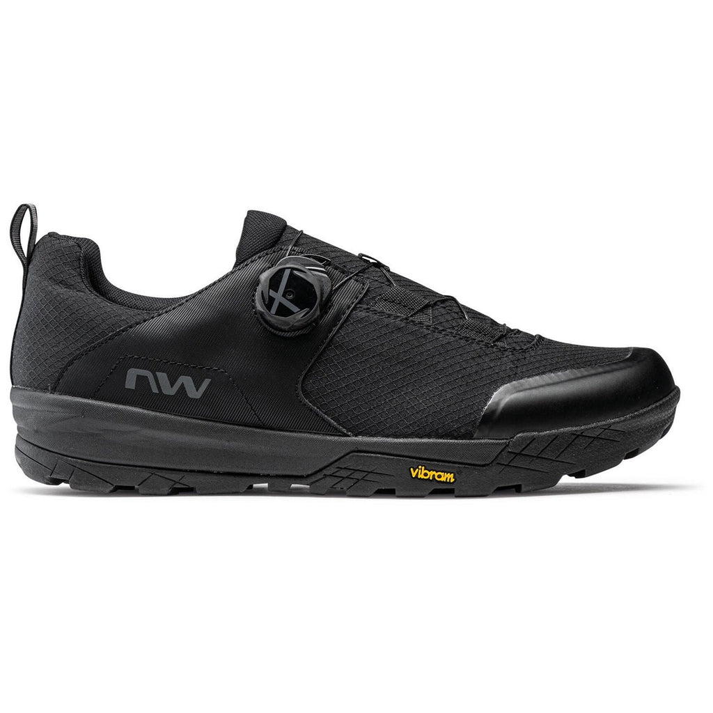 Northwave Rockit Plus