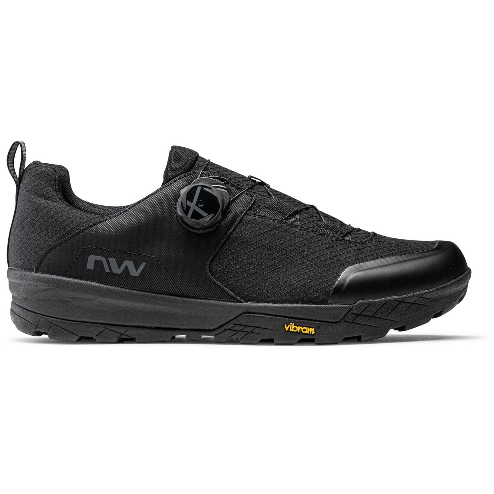 Northwave Rockit Plus