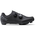 Northwave Rebel 3 shoes