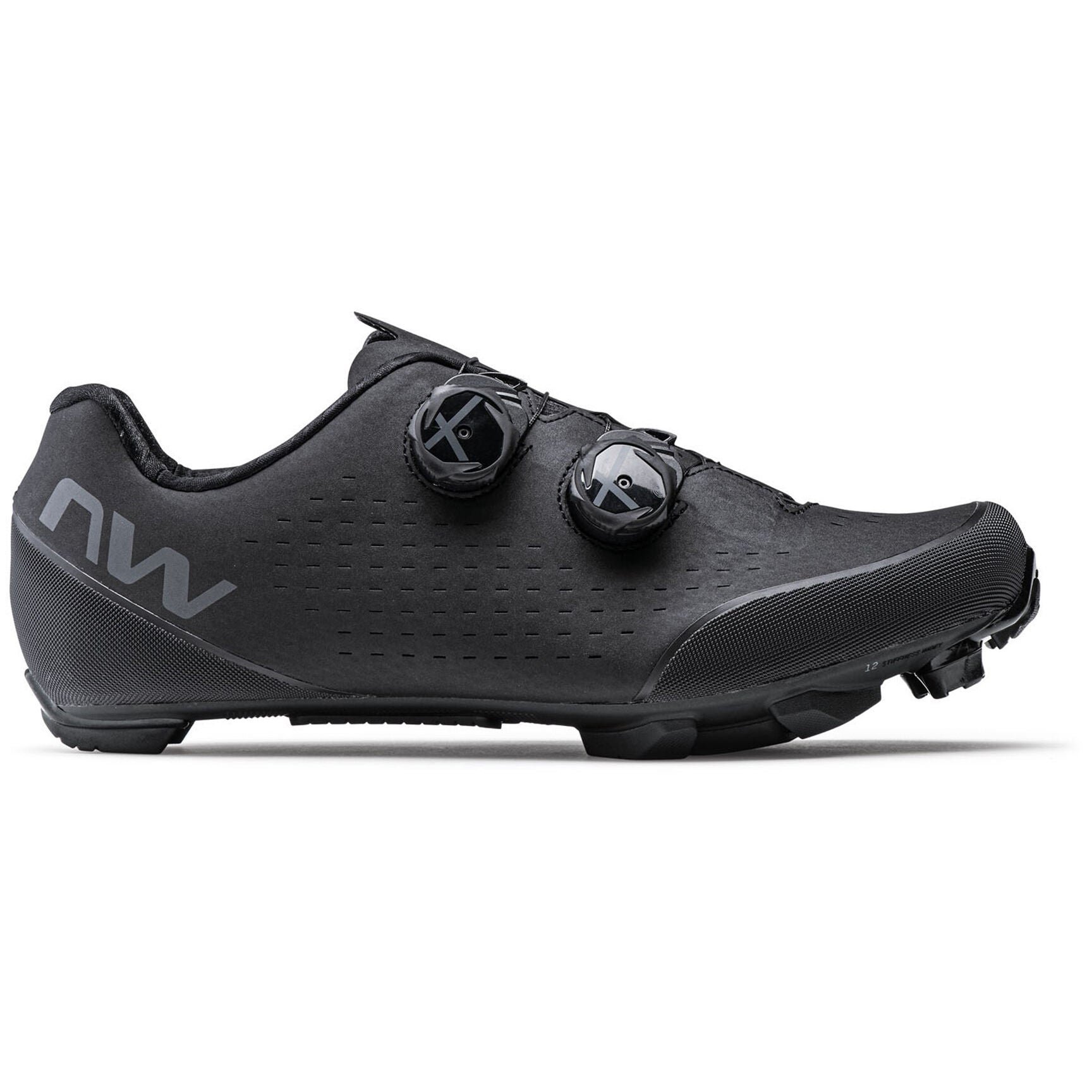 Northwave Rebel 3 shoes