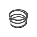 Mavic ID360 freewheel body spring (1 piece)