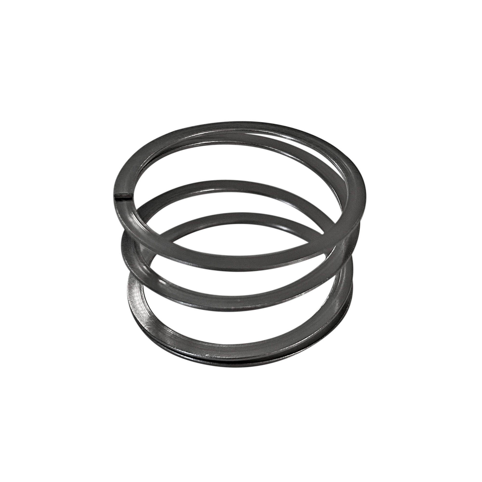 Mavic ID360 freewheel body spring (1 piece)