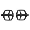 Look Trail Fusion pedals