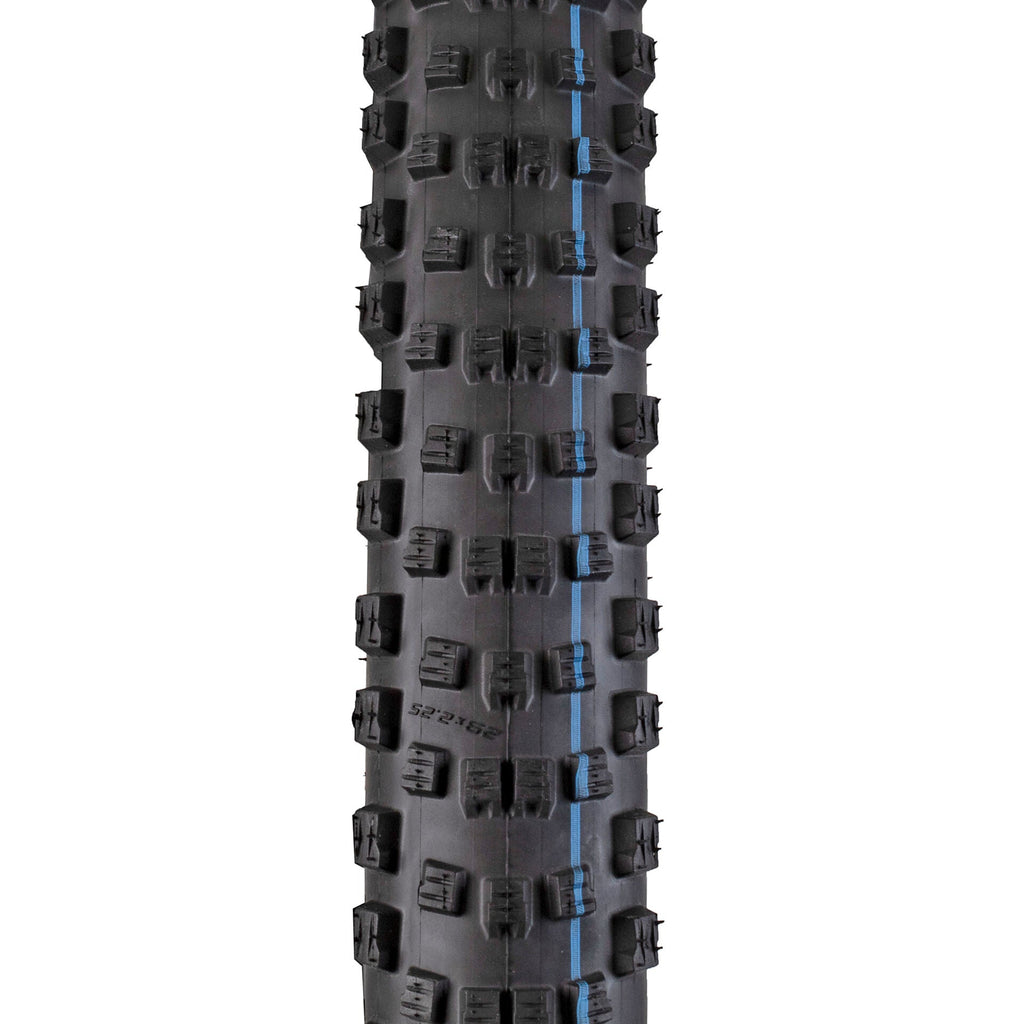 Schwalbe Wicked Will TL-Easy Addix Speedgrip Super Ground 29" tyre