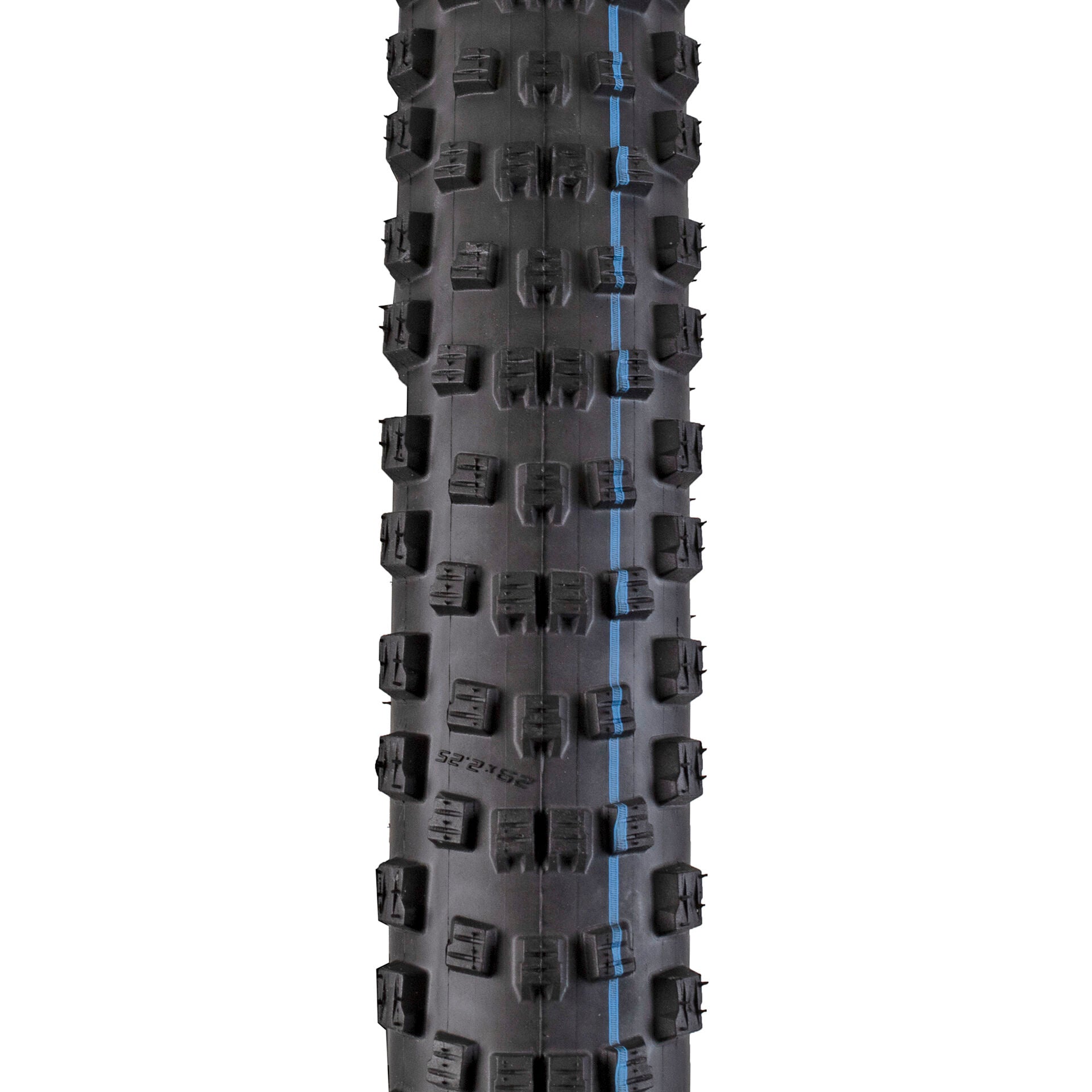 Schwalbe Wicked Will TL-Easy Addix Speedgrip Super Ground 29" tyre