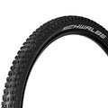 Schwalbe Wicked Will TLR Addix Performance 29" tyre