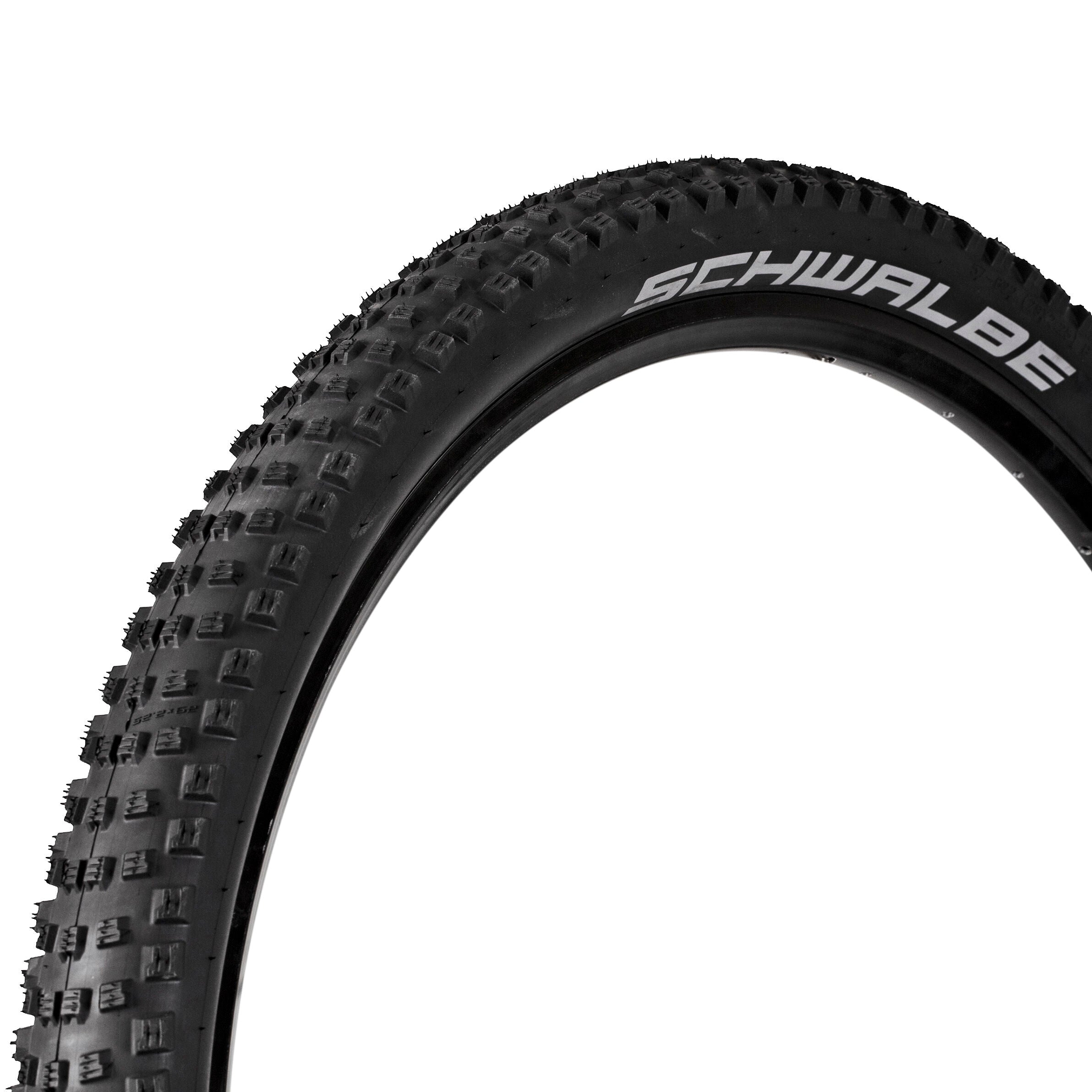 Schwalbe Wicked Will TLR Addix Performance 29" tyre