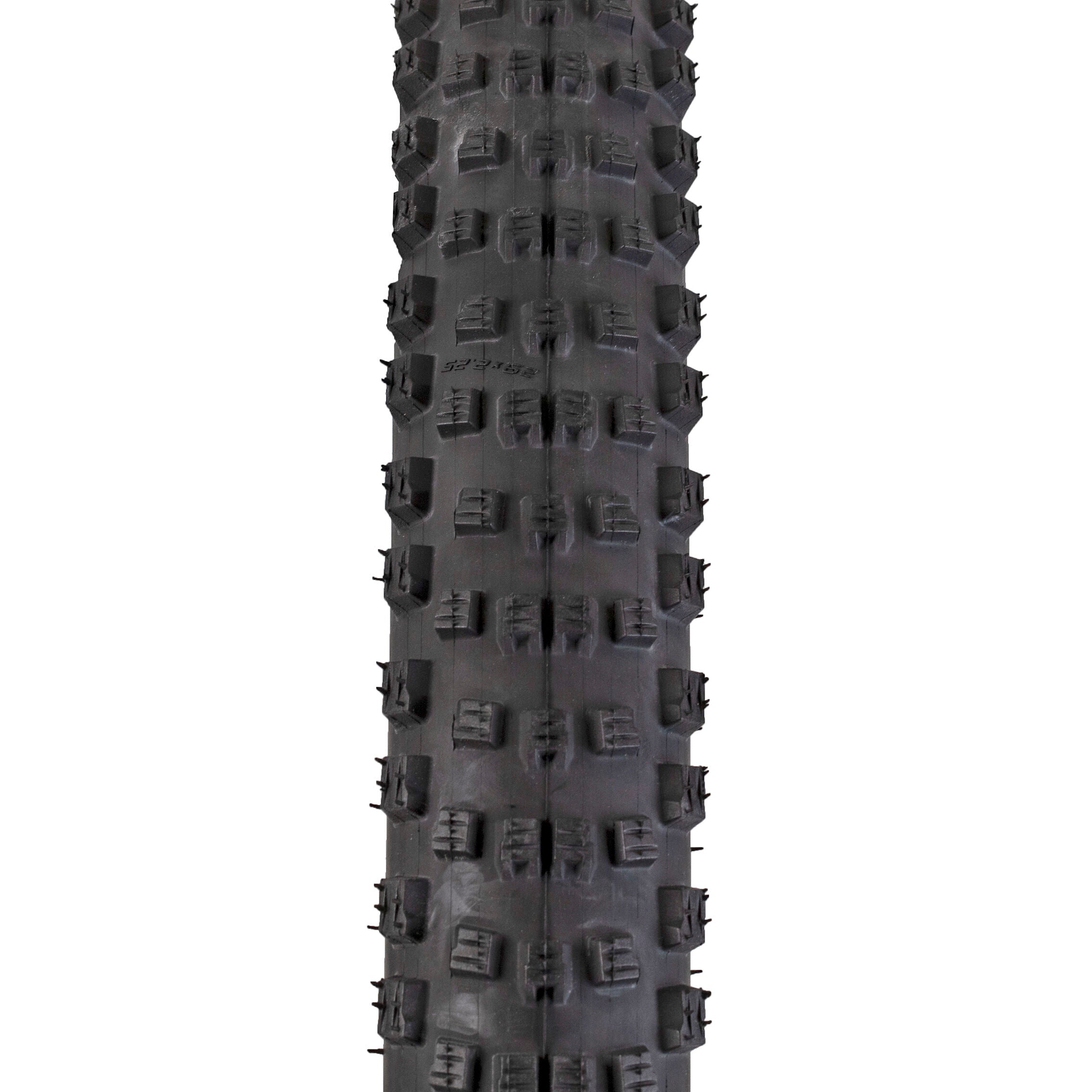Schwalbe Wicked Will TLR Addix Performance 29" tyre