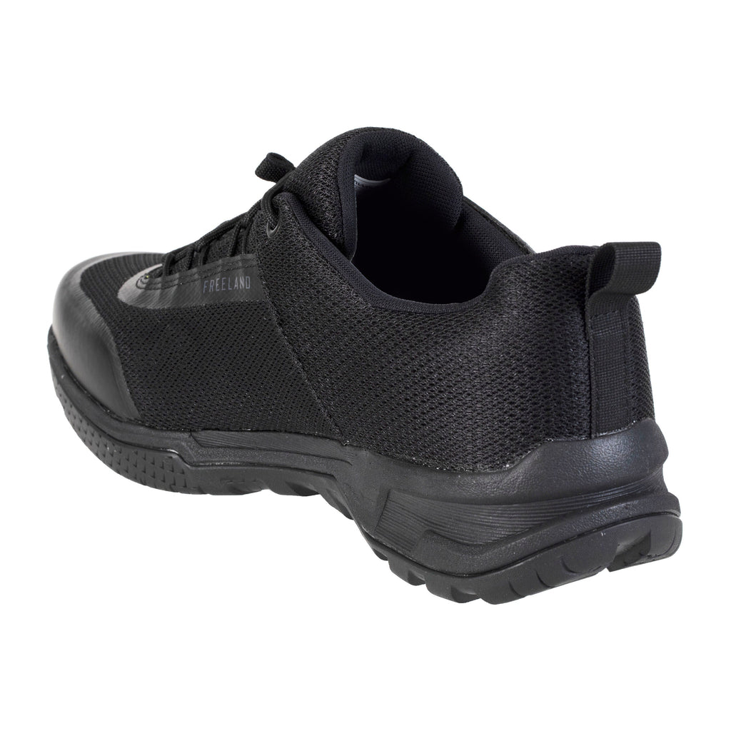 Northwave Freeland