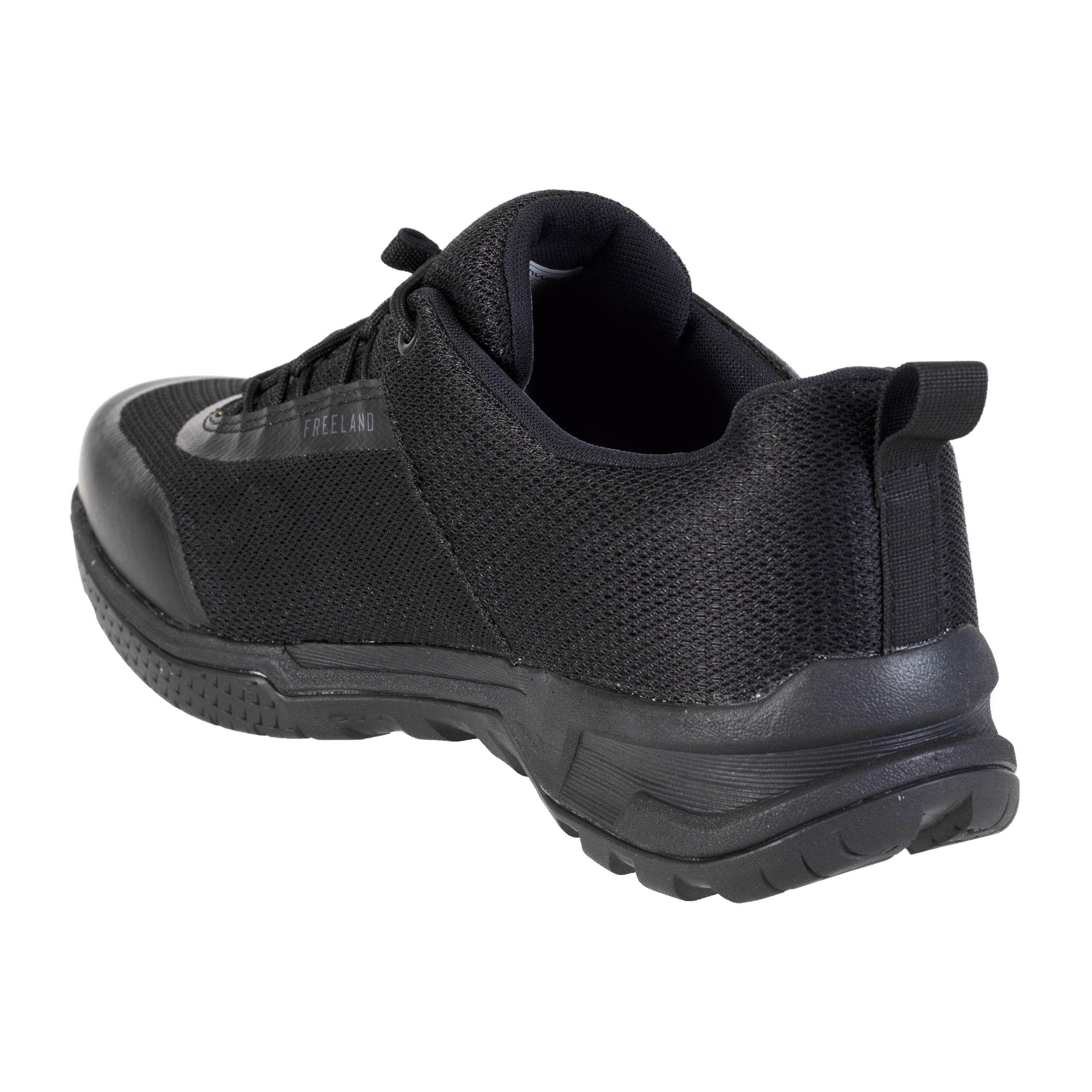 Northwave Freeland