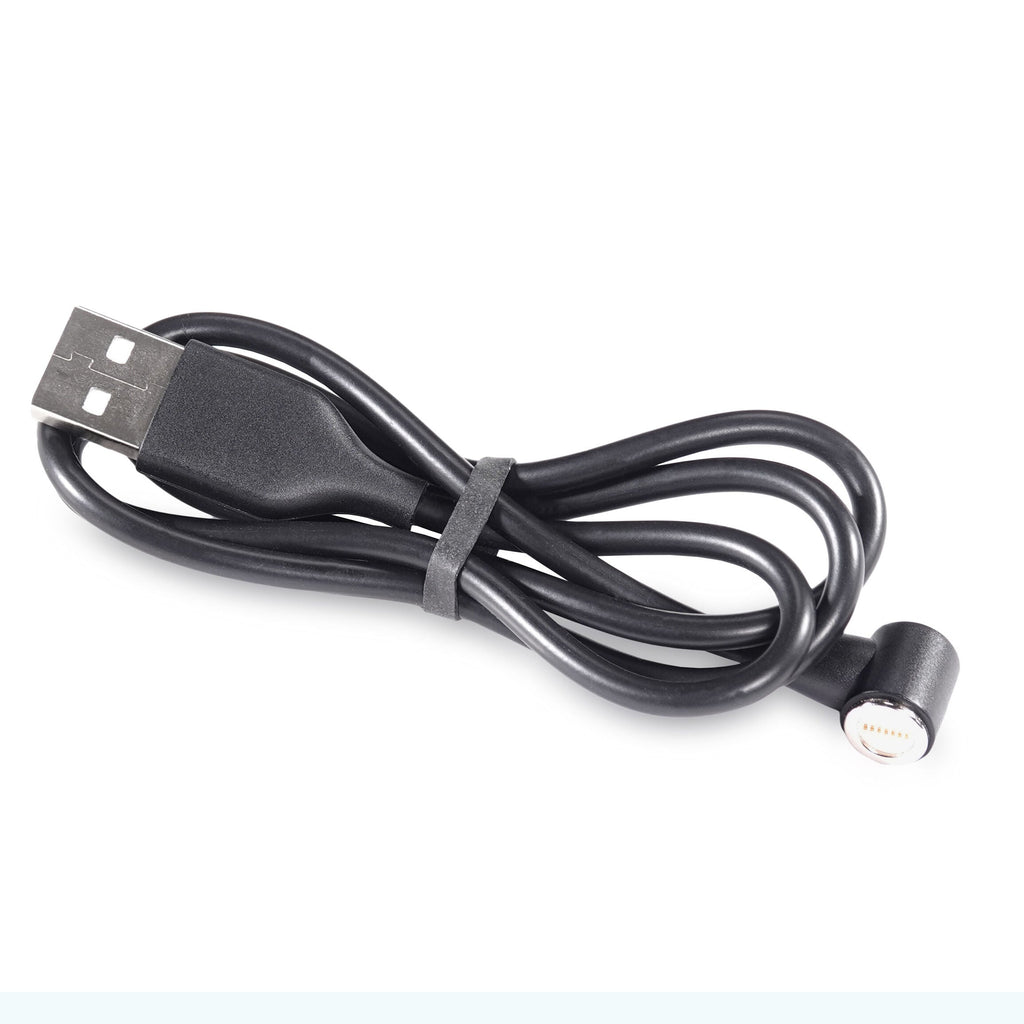 Lupine C14 Mag battery charger cable