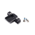 Lupine C14 Mag light mount