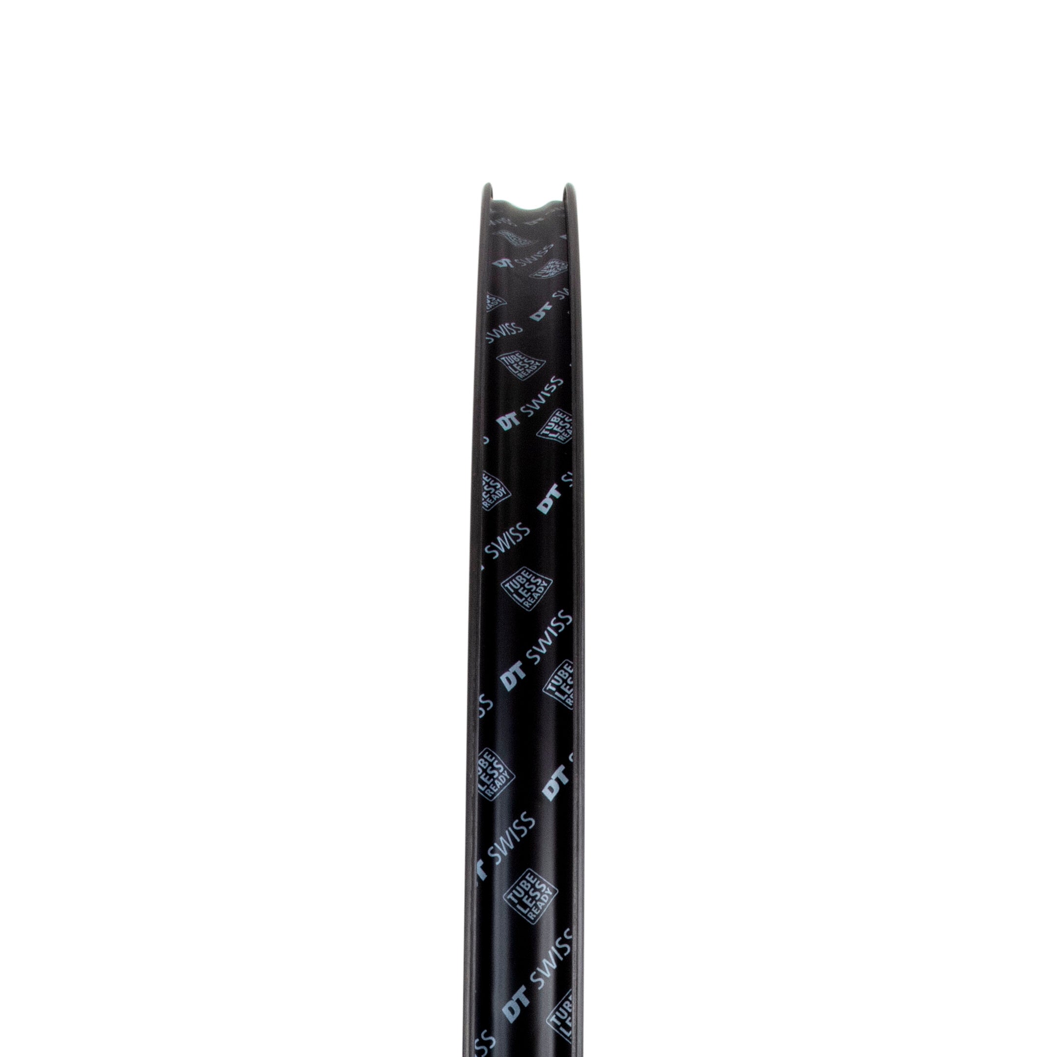 DT Swiss ERC 1100 Dicut 45 Disc Tubeless Ready front wheel