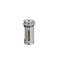FSA Compressor ACR headset expander plug for carbon forks