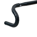 Bike Ribbon Professional bar tape