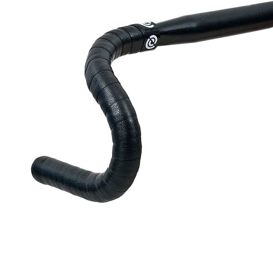 Bike Ribbon Professional bar tape