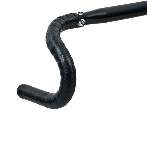 Bike Ribbon Professional bar tape