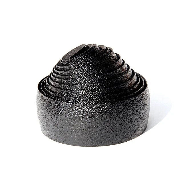 Bike Ribbon Professional bar tape