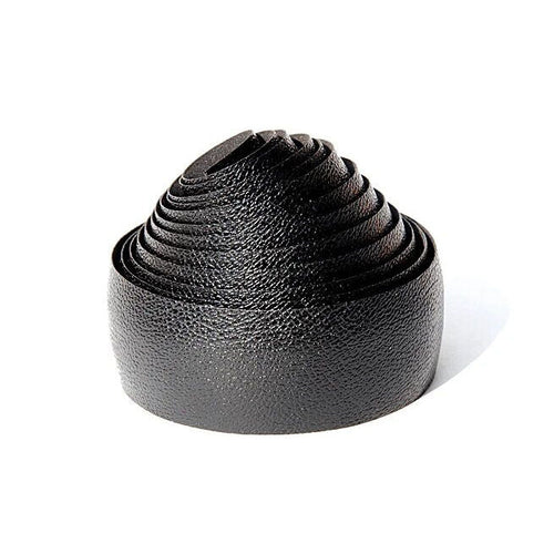 Bike Ribbon Professional bar tape