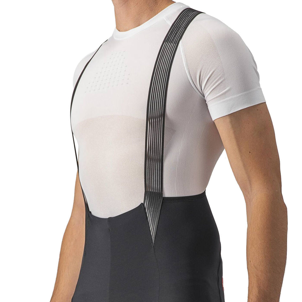 Castelli Free Aero RC bib tight