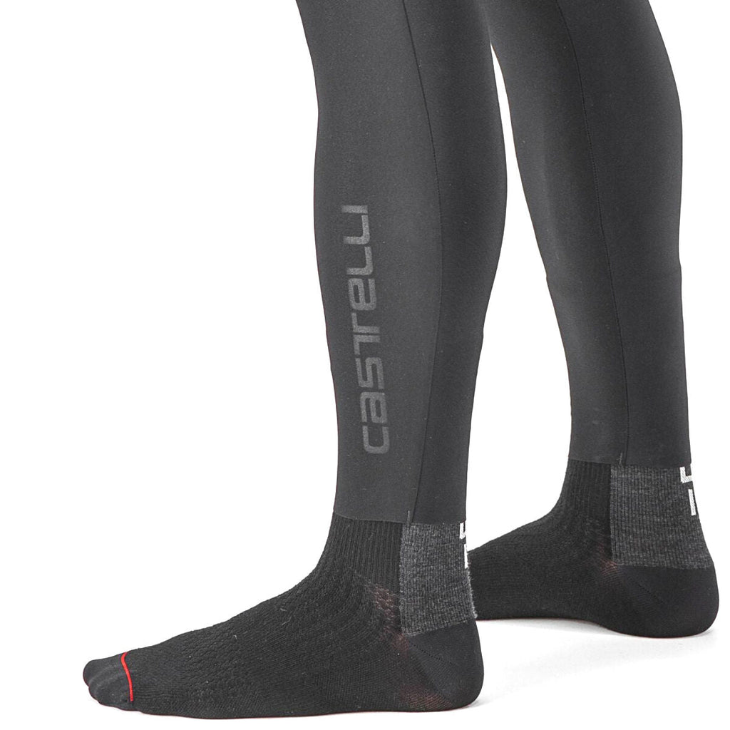 Castelli Free Aero RC bib tight