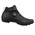 Fizik Terra Artica X5 GTX shoes