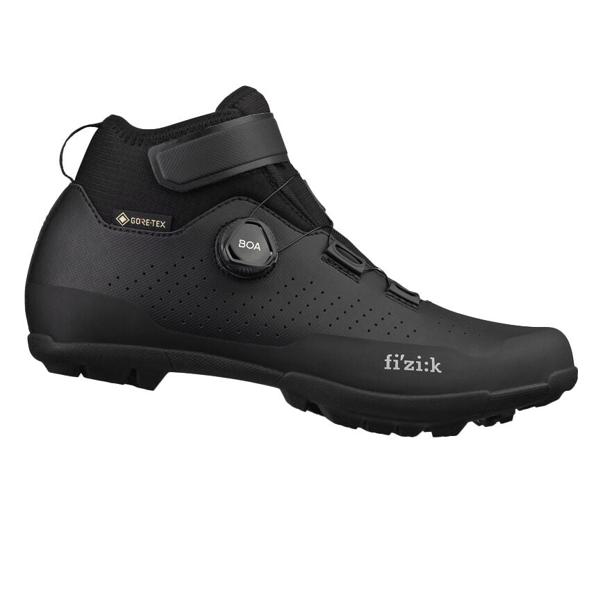 Fizik Terra Artica X5 GTX shoes