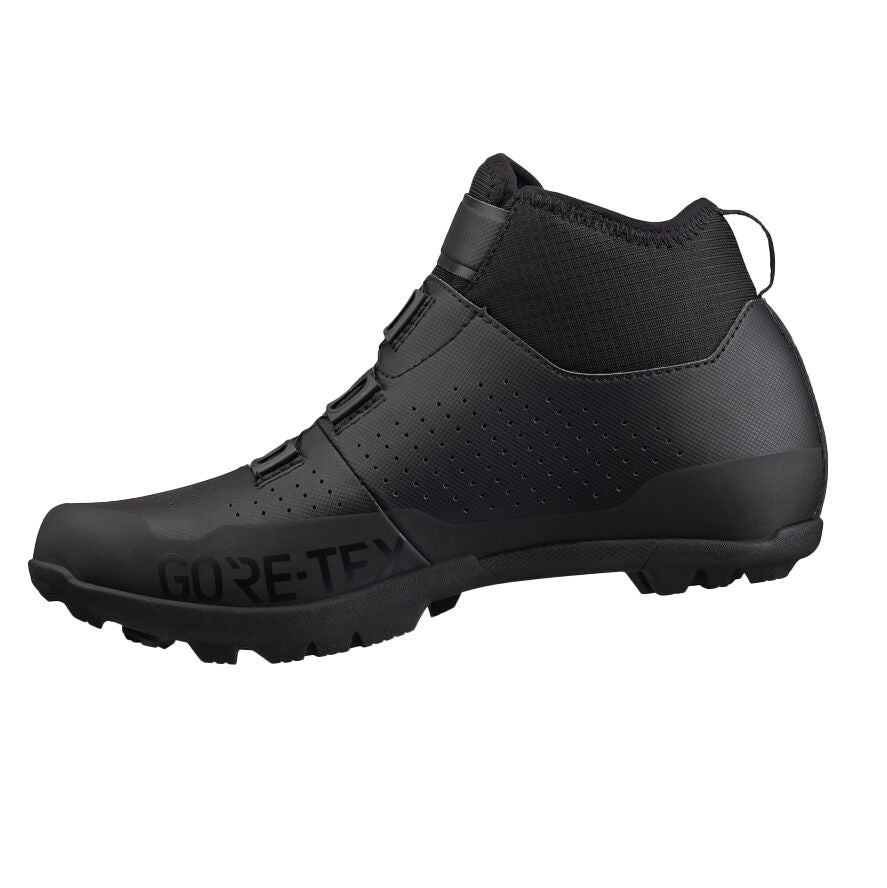 Fizik Terra Artica X5 GTX shoes