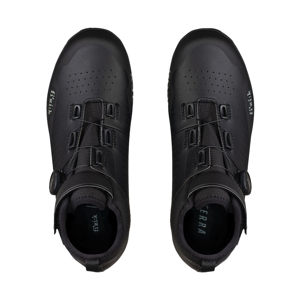Fizik Terra Artica X5 GTX shoes