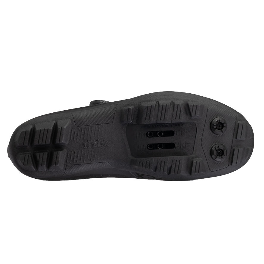 Fizik Terra Artica X5 GTX shoes