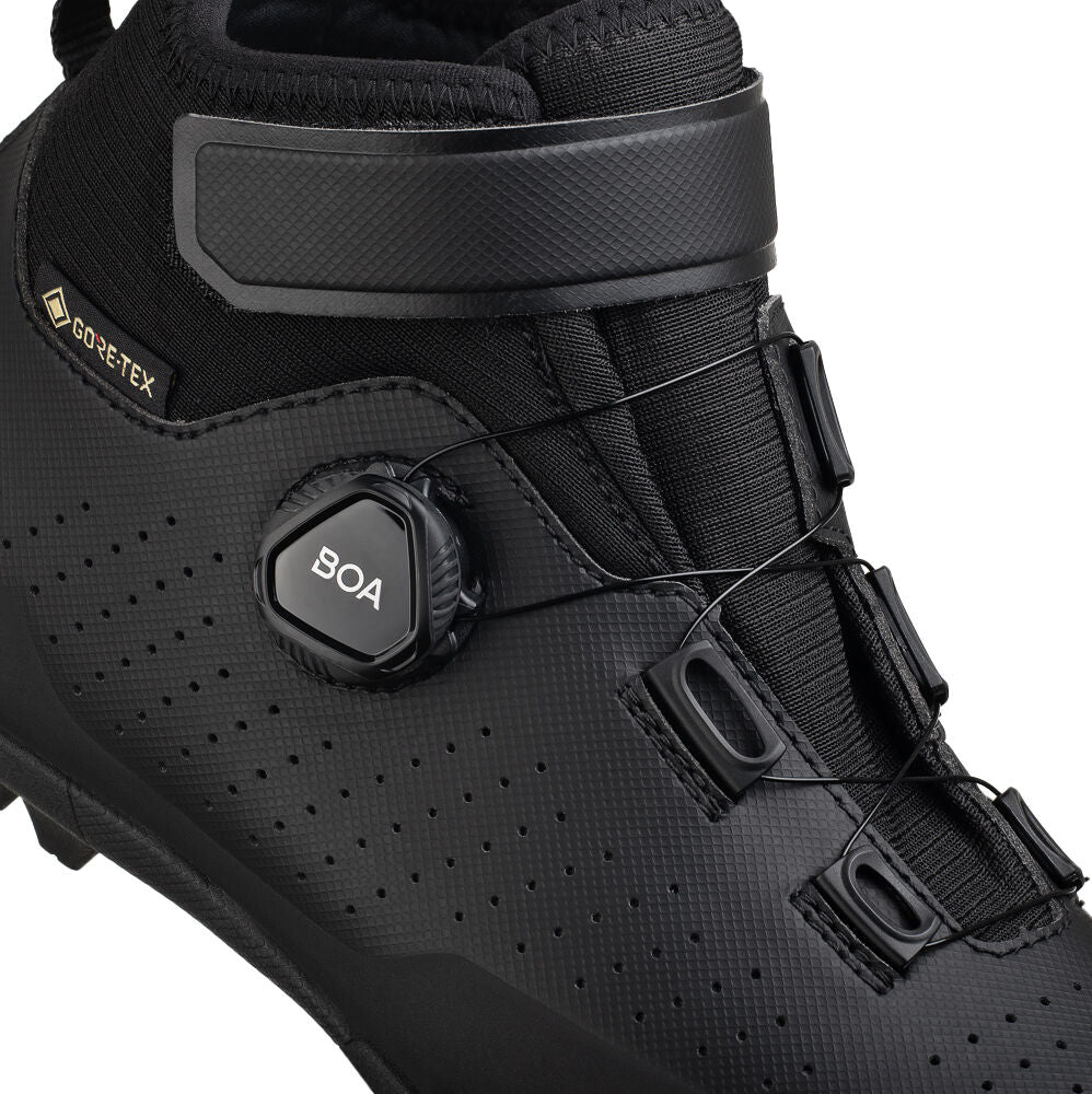 Fizik Terra Artica X5 GTX shoes