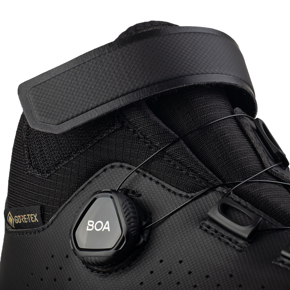 Fizik Terra Artica X5 GTX shoes