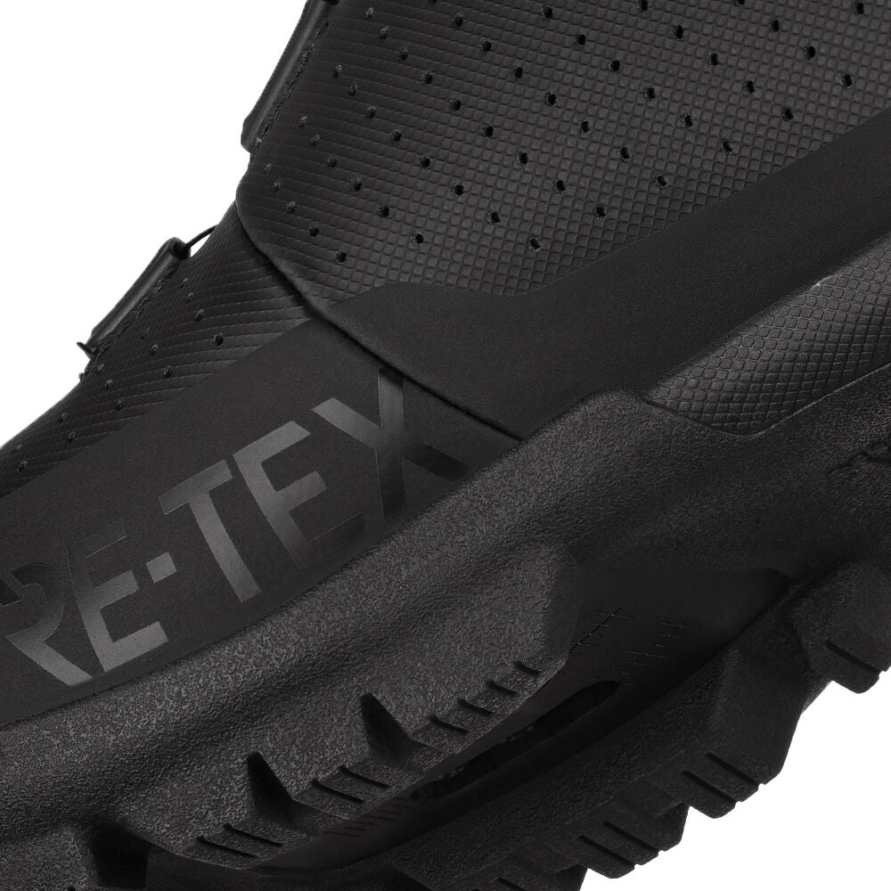 Fizik Terra Artica X5 GTX shoes