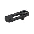 Deda Alanera out-front handlebar computer mount