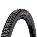 Continental Kryptotal Rear Trail Endurance TL Ready tyre 29''