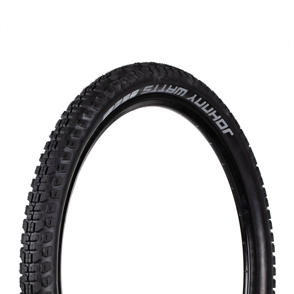 Schwalbe Johnny Watts Addix Performance 29"