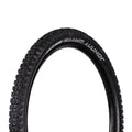 Schwalbe Johnny Watts Addix Performance 29"