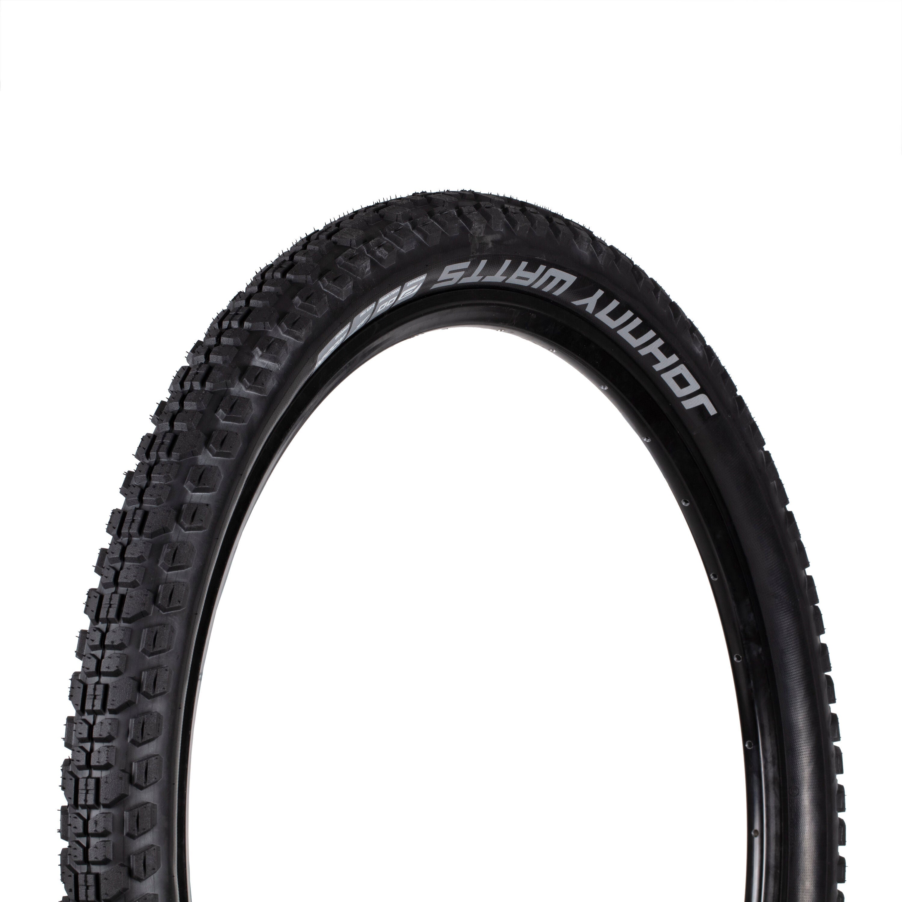 Schwalbe Johnny Watts Addix Performance 29"