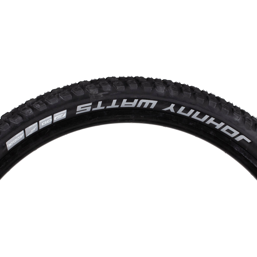 Schwalbe Johnny Watts Addix Performance 29"