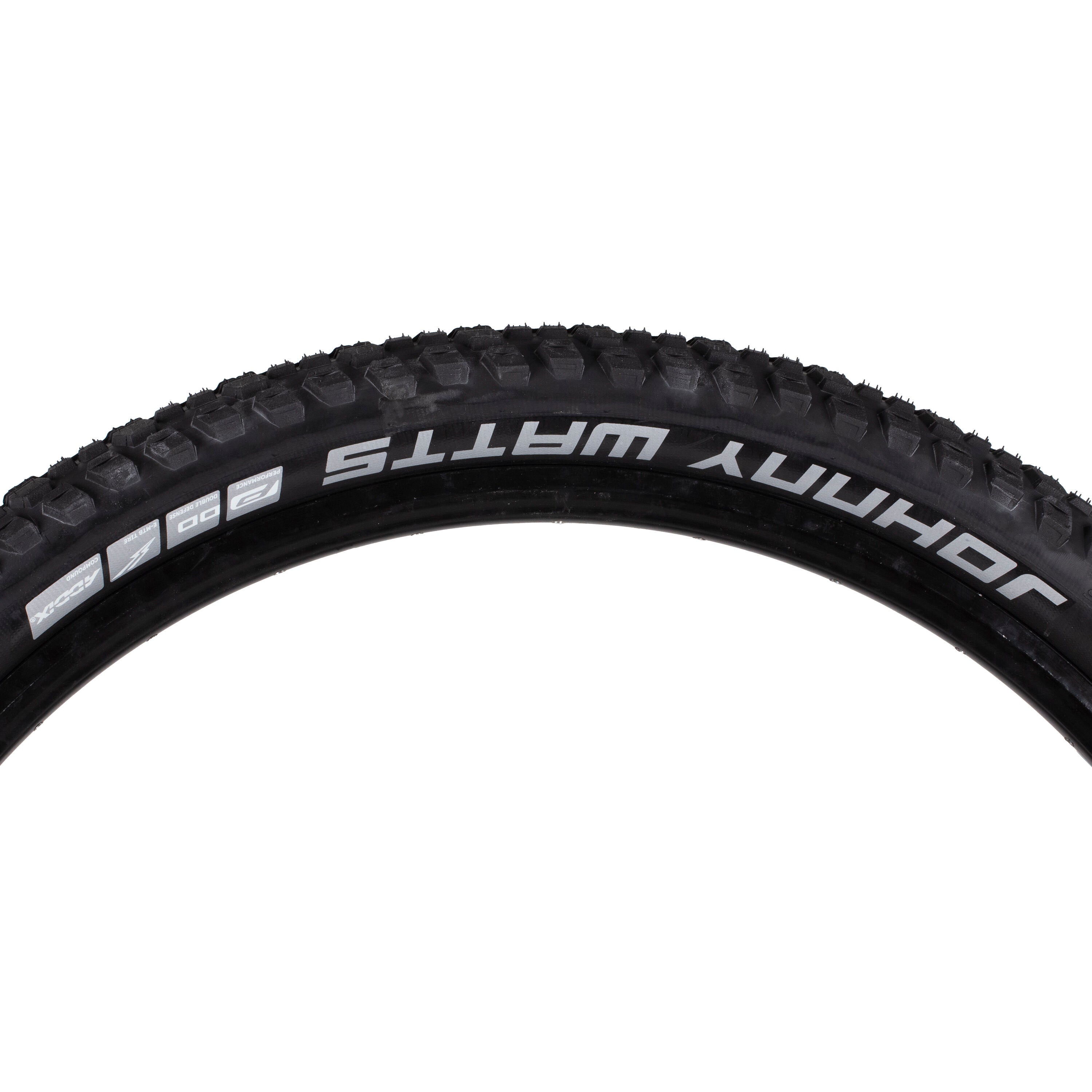 Schwalbe Johnny Watts Addix Performance 29"