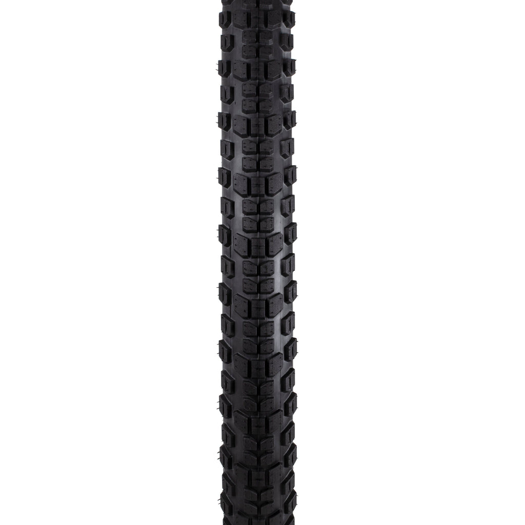 Schwalbe Johnny Watts Addix Performance 29"