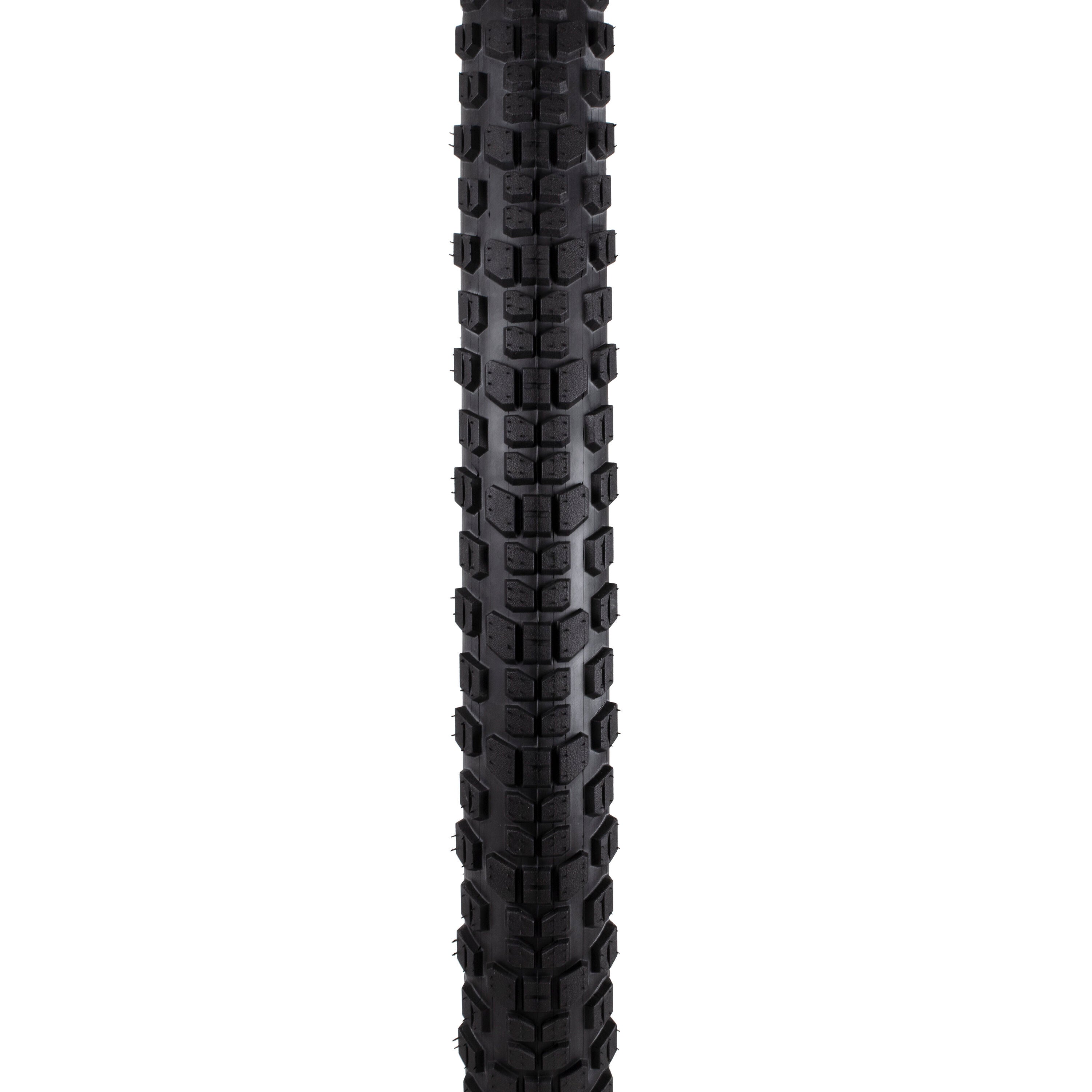 Schwalbe Johnny Watts Addix Performance 29"