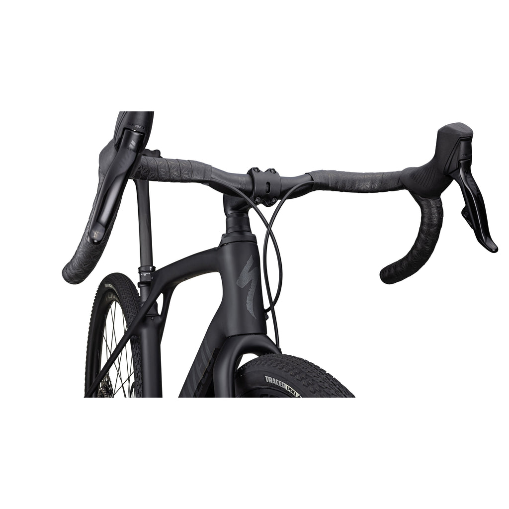 Specialized Diverge STR Expert