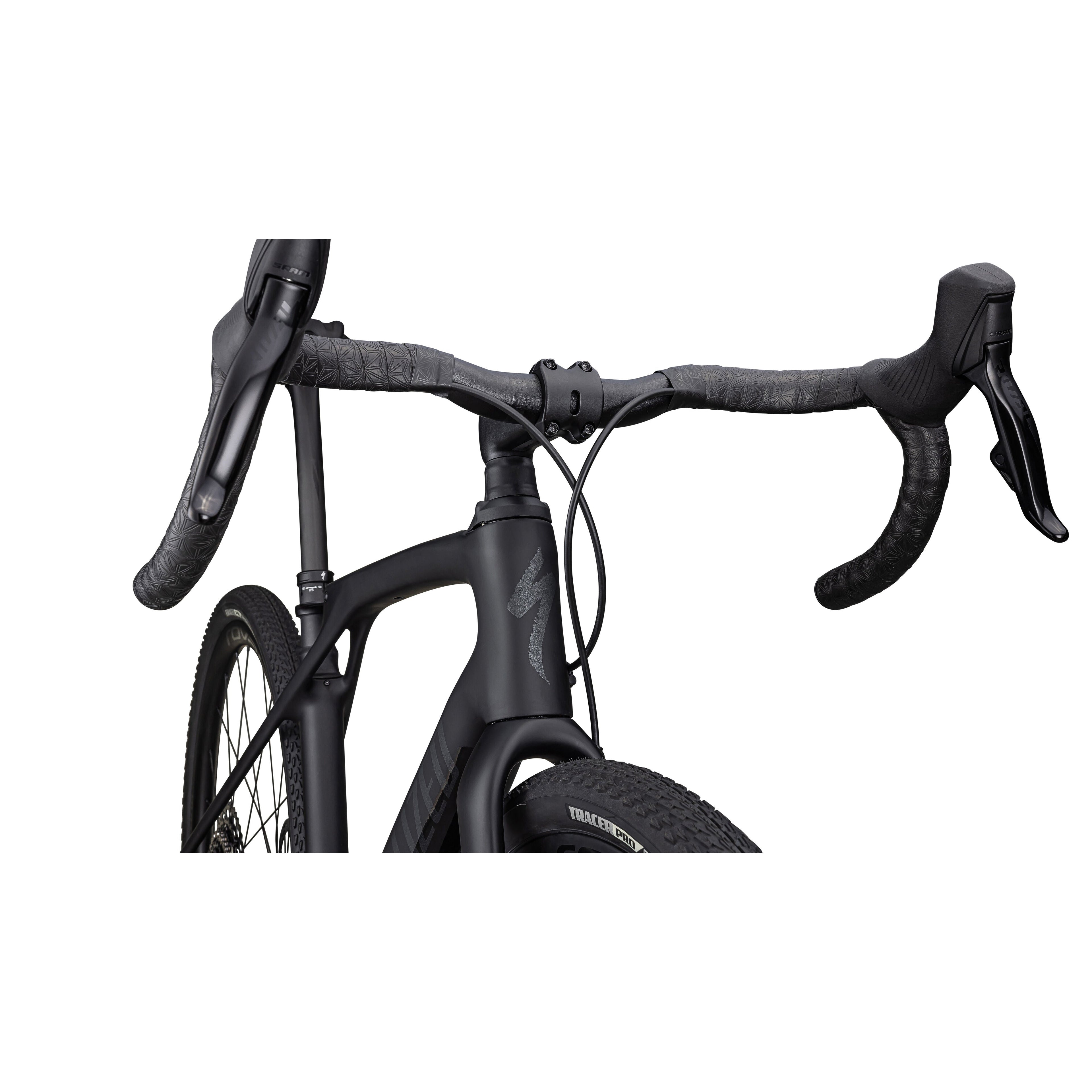 Specialized Diverge STR Expert