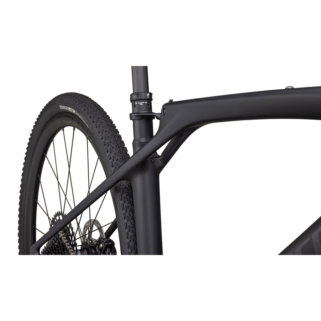 Specialized Diverge STR Expert