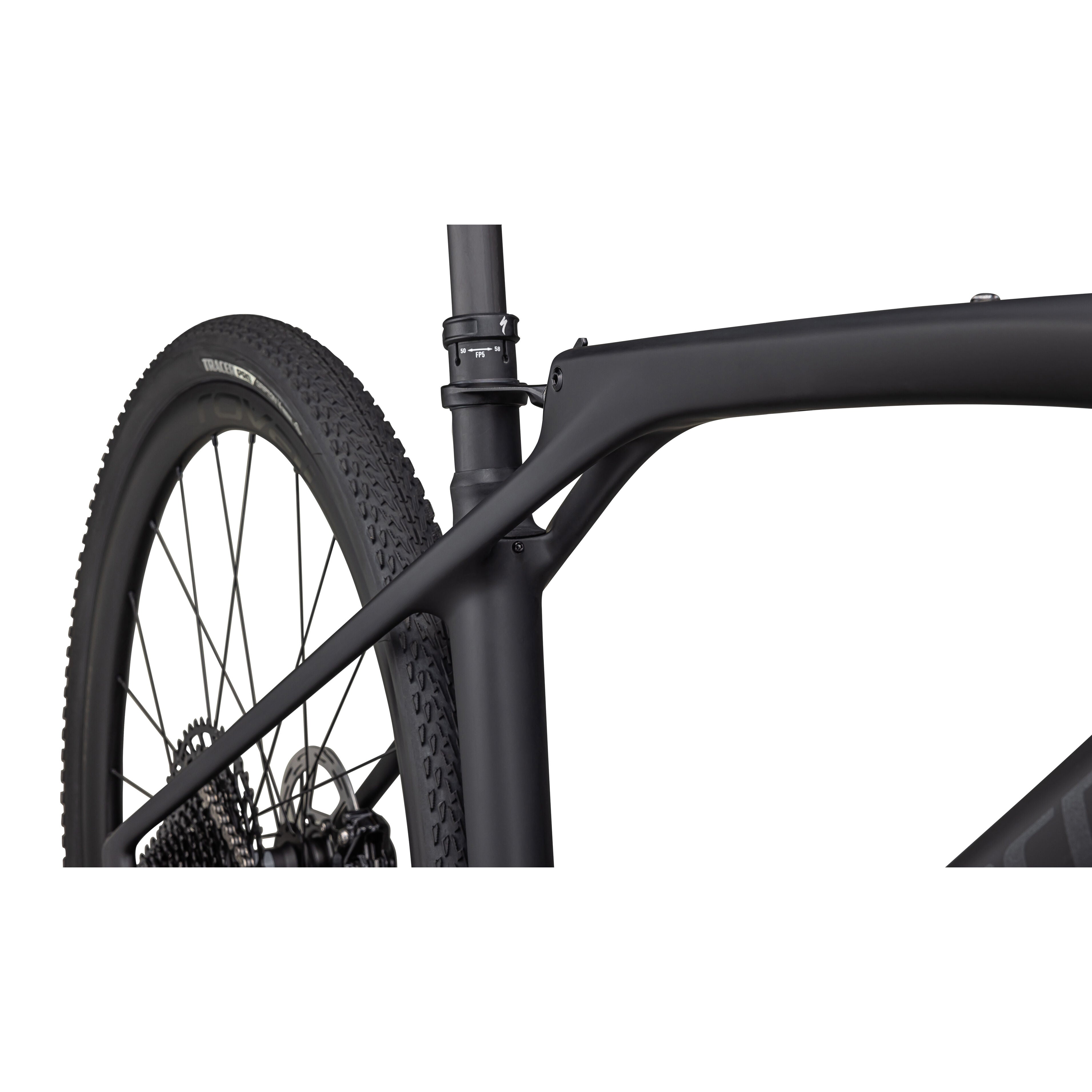 Specialized Diverge STR Expert